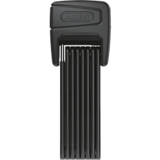 Abus Bordo™ One 6000af/120 Black Sh Finger Print