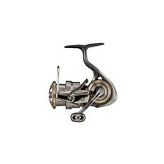 Daiwa Luvias Airity (Størrelse: 4000)