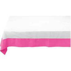 Pip Studio Tablecloth Chique Pink 150 x 190 cm