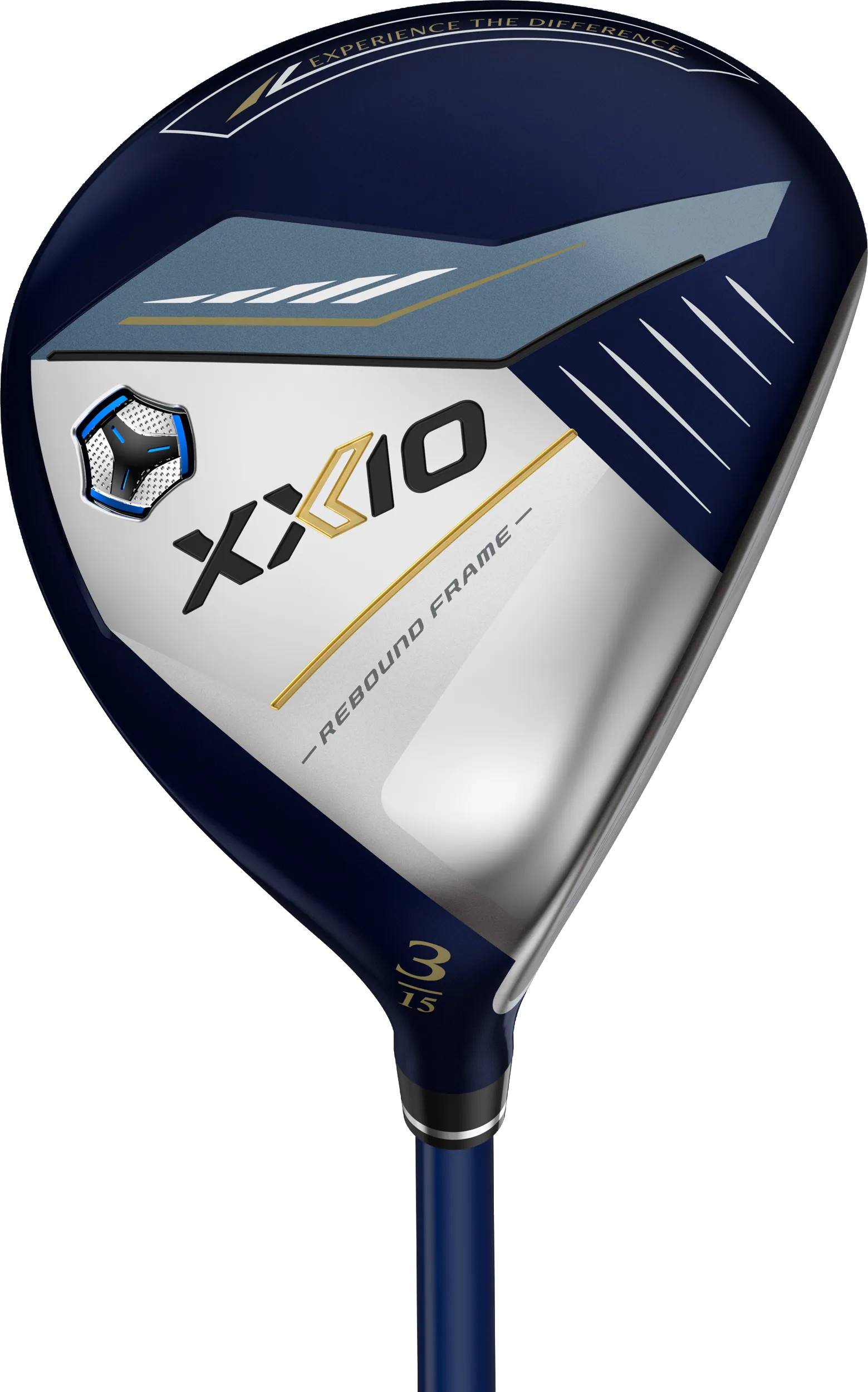 XXIO 13 Fairwayholz