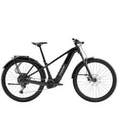 Trek Powerfly+ 4 Equipped Gen 5 El Mountainbike