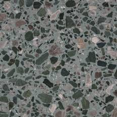 Terrazzo flise GT218