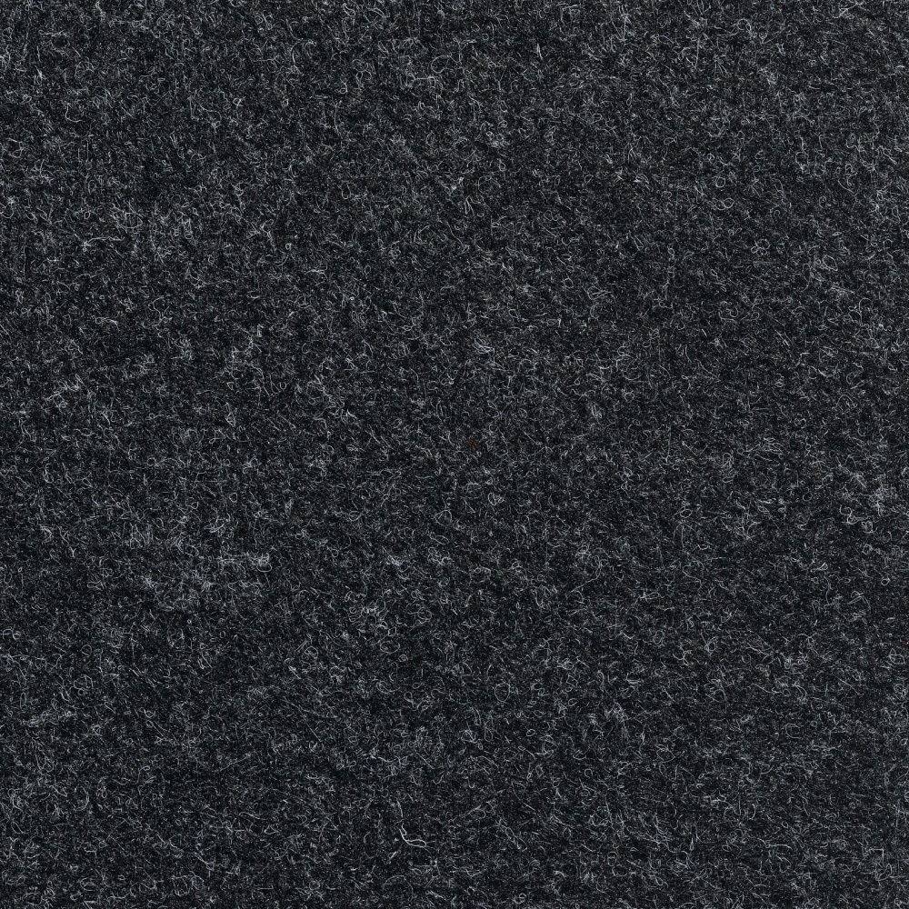 Clean Carpet Nålefiltsmåtte Clean Robust Lindau 9010
