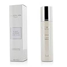 GUERLAIN Blanc De pärla vit P.E.A.R.L. Brightening Lotion, 200 ml