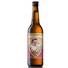 Midtfyns Santas IPA 50 cl. ...