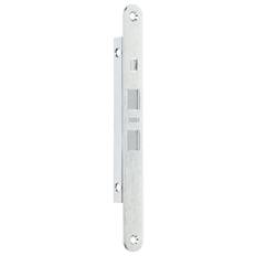 Assa Abloy Ruko stolpe 848755 t/560 asym.