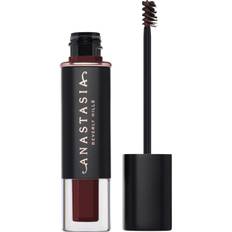 Anastasia Beverly Hills Volumizing Tinted Brow Gel Ebony - 3,2 ml