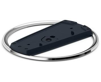 Sony PS5 Slim Edition Vertical stand - Fyndvara