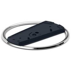 Sony PS5 Slim Edition Vertical stand - Fyndvara
