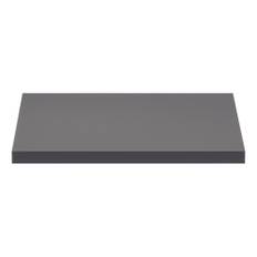 Hyllplan Elfa Decor+ 449X425Mm Grå