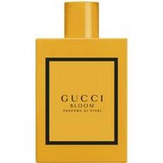 Gucci Bloom Profumo Di Fiori EDP 100 ml