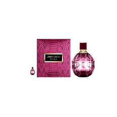 Jimmy Choo Fever Eau De Perfum