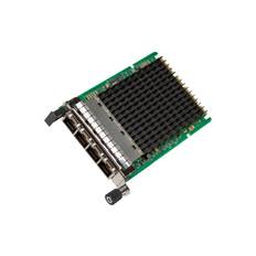 Intel Ethernet Network Adapter X710-T4L - netværksadapter - OCP 3.0 - 100M/1G/2.5G/5G/10 Gigabit Ethernet x 4