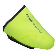 GripGrab Toe Cover - Yellow Hi-Vis / 38-41