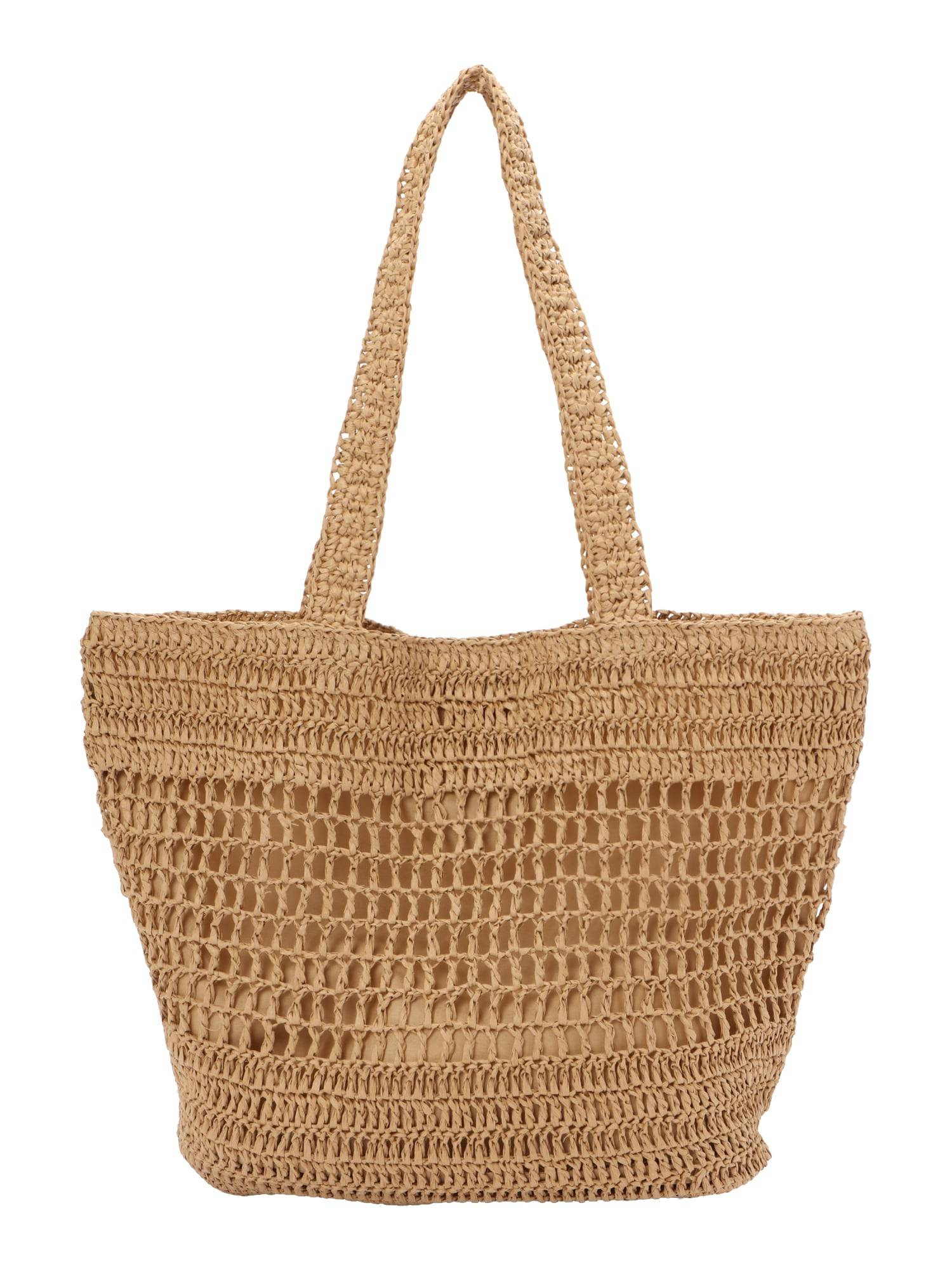 ABOUT YOU Shopper  sand