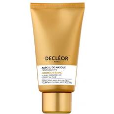 Decléor White Magnolia Mask Absolute 50 ml