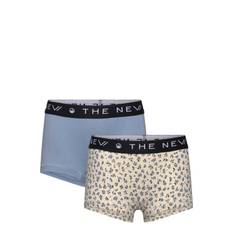 THE NEW Tnthe New Hipsters 2-Pack |Blå |158/164