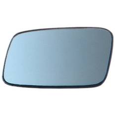 Spegelglas - Volvo - V70, V40, S40, 850, S70, S90