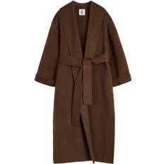By Malene Birger Trullem. Dam Vinterjackor Stl. 40 - Från Magasin - Carafe (40)