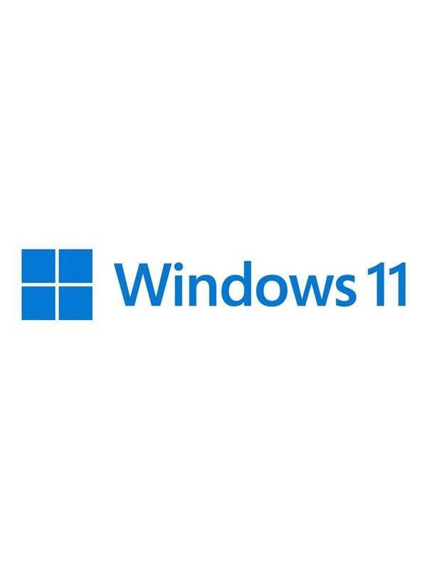Microsoft Windows 11 Pro Dansk