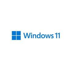 Microsoft Windows 11 Pro Dansk