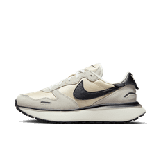 Nike Phoenix Waffle-sko til kvinder - hvid - 47.5