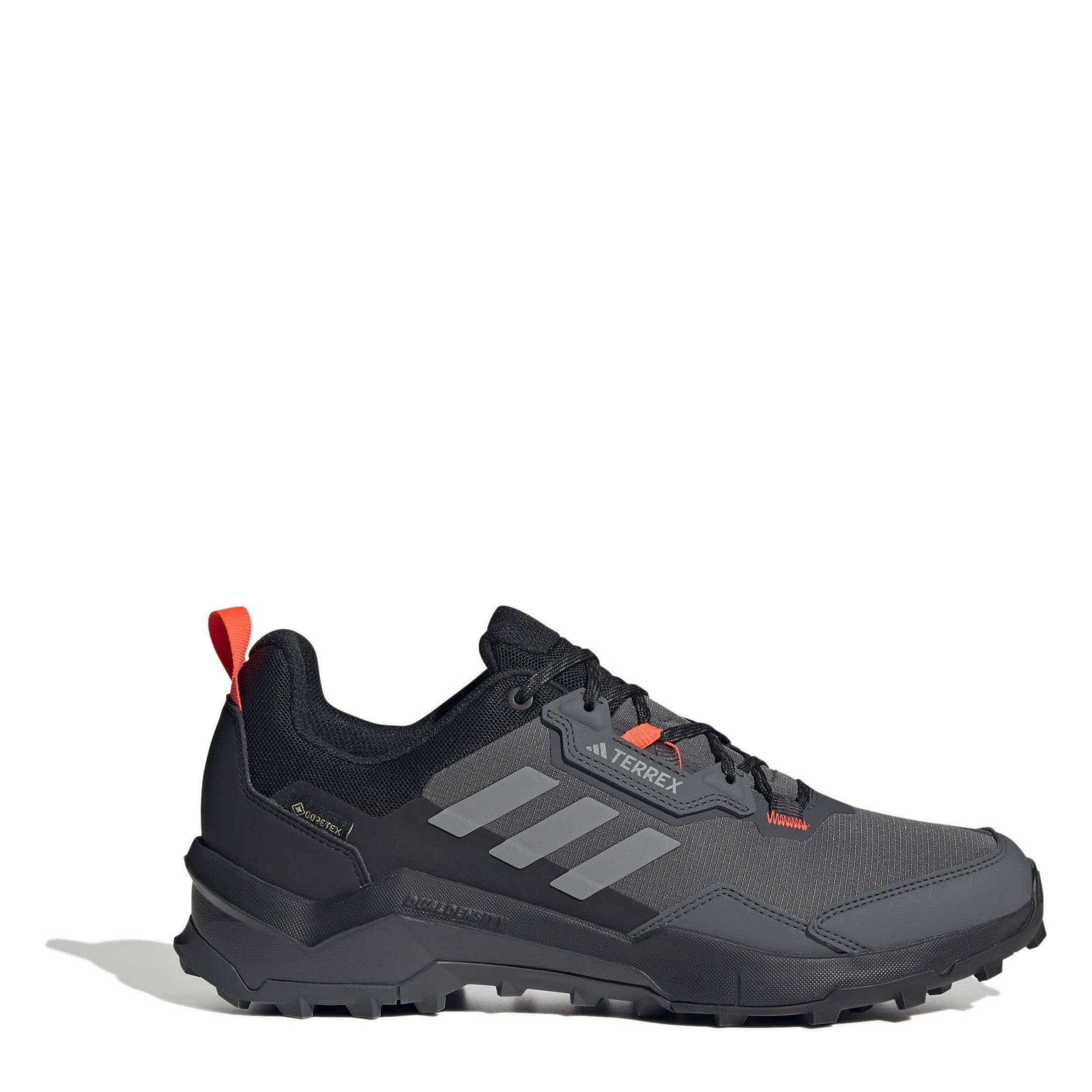 Adidas Kids' Terrex Gtx Walking Shoes