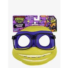NINJA TURTLES Turtles Mutant Mayhem Donatello Mask |Multi/patterned |One Size