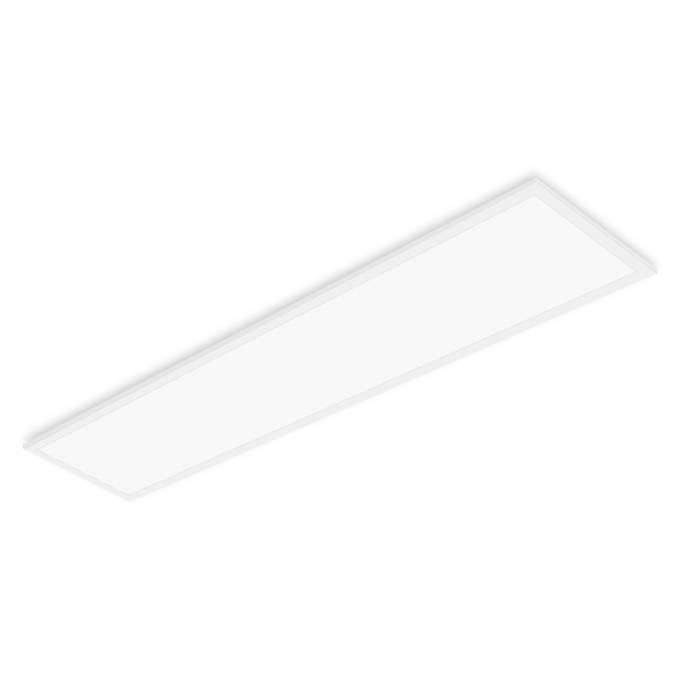 Ledvance Direct Easy Panel Comfort 1200 UGR19 Zigbee 33W 830 U19 4099854513220