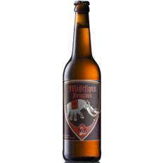 Midtfyns Double IPA 50 cl. ...