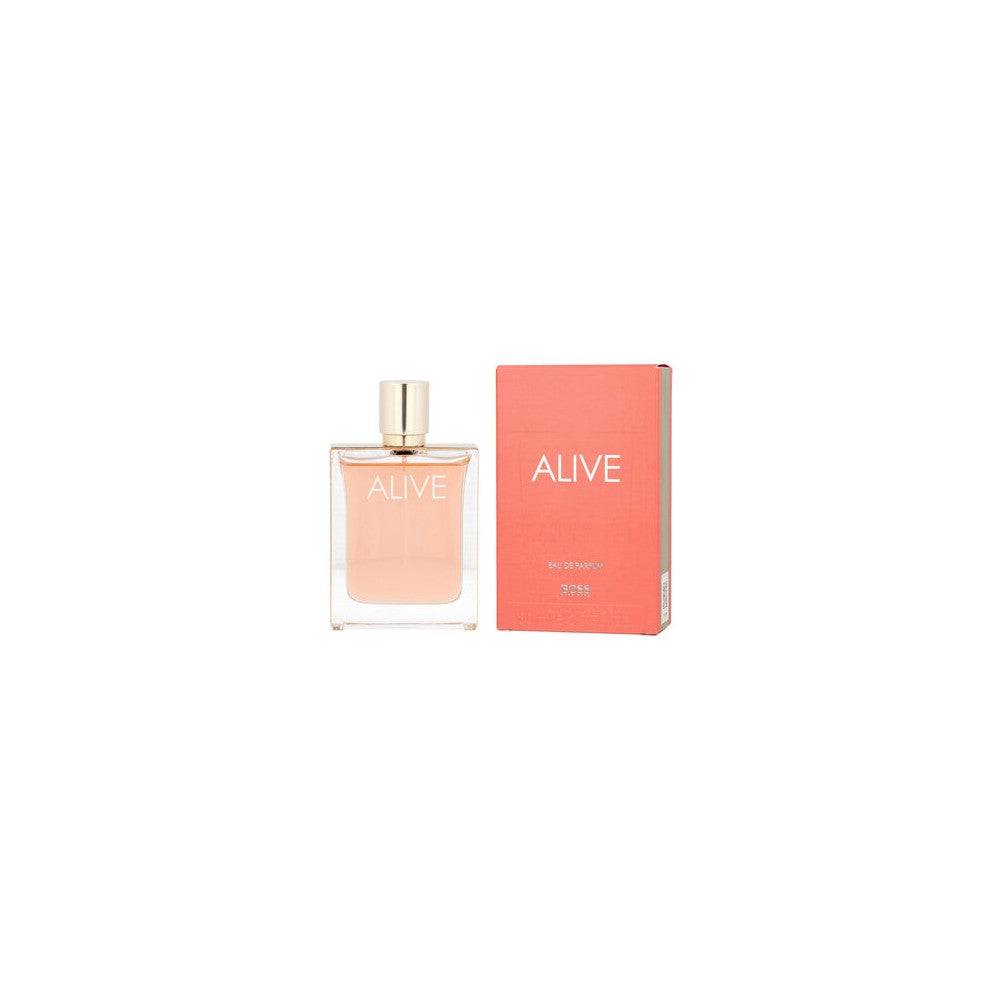 Hugo Boss Alive Eau De Parfum Spray 30 ml