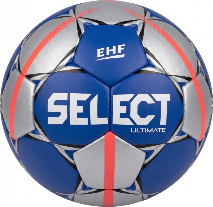 Select Ultimate Ehf Håndbold - Str. 2