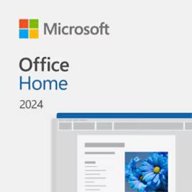 Microsoft Office Home and Student 2021: Mac