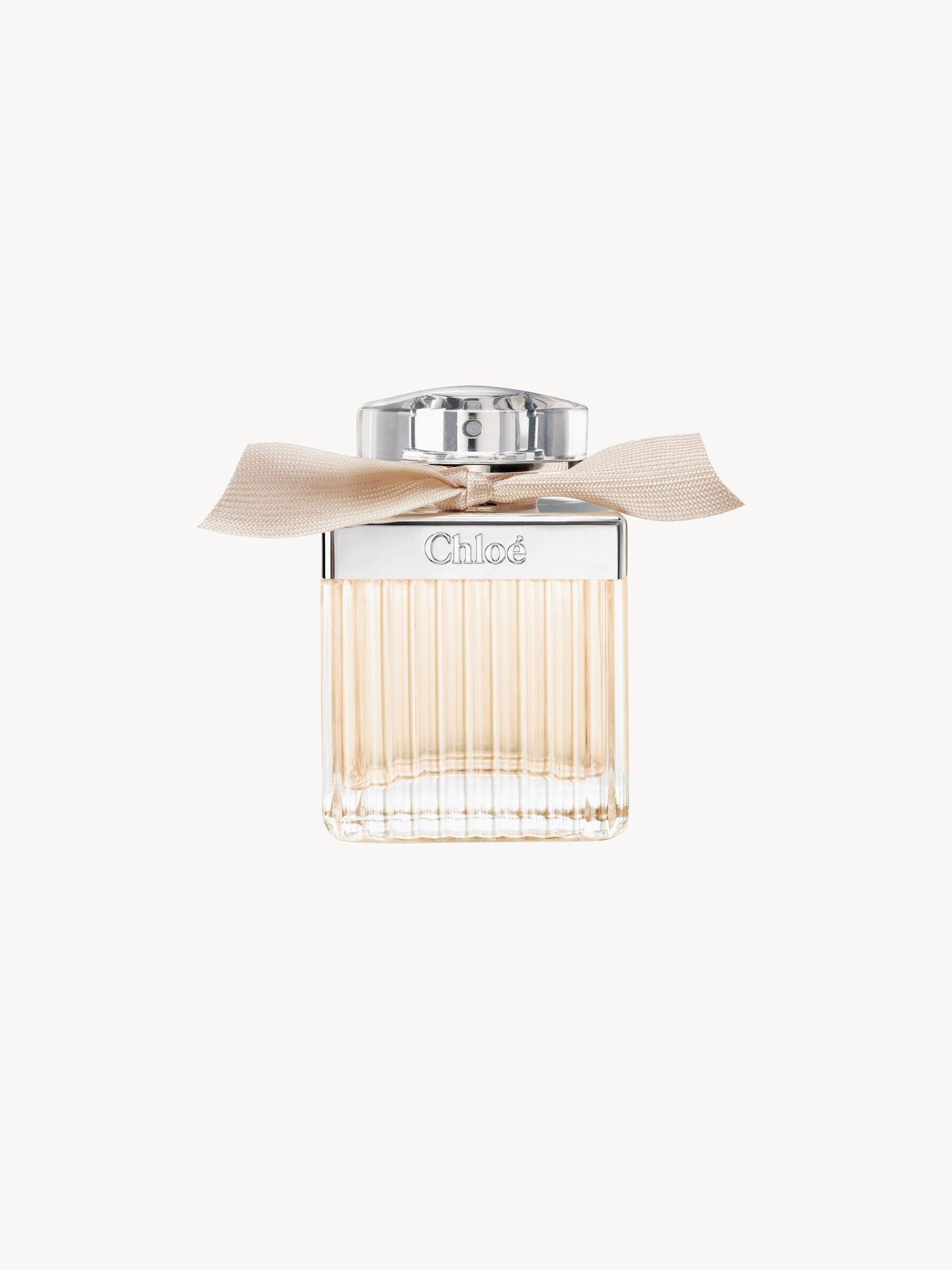 Chloé Eau de Parfum 74 ml