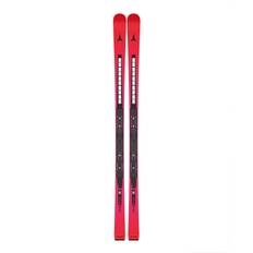 Atomic Redster G9 RSM Revoshock 190 25/26