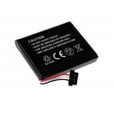 Batteri til Medion MD95243