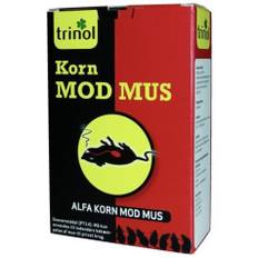 Musekorn 60gr. Trinol