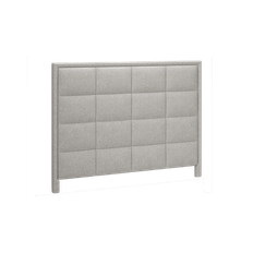 Wonderland Quilt gavl 160x130 cm