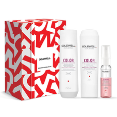 Goldwell Dualsenses Color Brilliance Set 2024