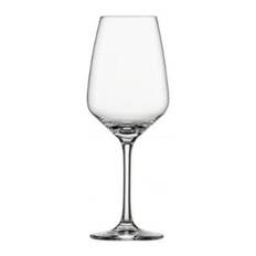 4 x Schott Zwiesel Taste Bordeaux - 65,6 cl.