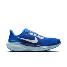 Nike Air Zoom Pegasus 41cm Stl. 41 Blå