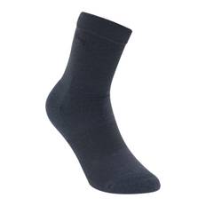 Urberg Hiking Wool Sock G2 Blue Nights, 44-47