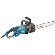 Motorsåg Makita UC3551A 2000 W