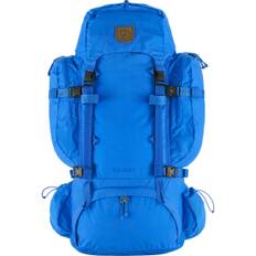 Fjällräven Kajka 65 - Unisex