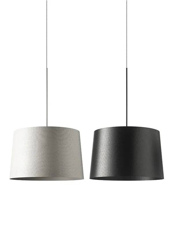 Twiggy Pendel fra Foscarini Hvid - Jacobsen Plus