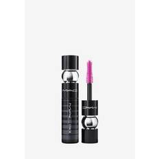 MAC M.A.C STACK MASCARA - Mascara - Mega Brush
