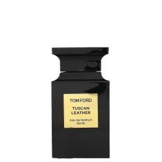 Tuscan Leather Eau de Parfum 100 ml Unisex