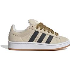 adidas Originals Wonder White/Carbon/Ftwr White Campus 00S J Sneakers 39 1/3