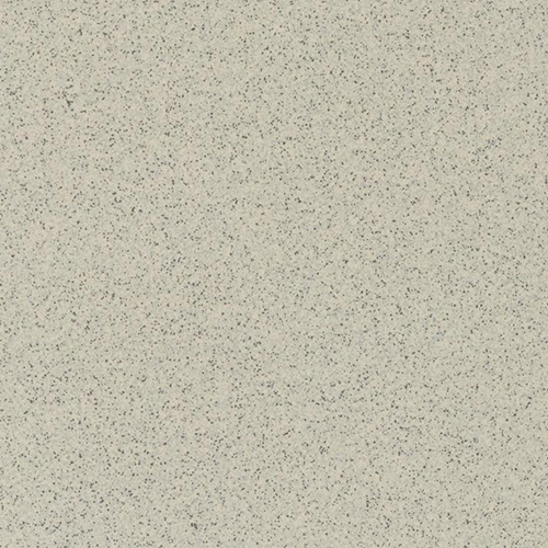Klinker Solid Light Grey Mix 19,7X19,7