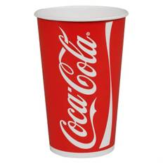 Coca Cola Bægre, 0,3 ltr, 50 stk